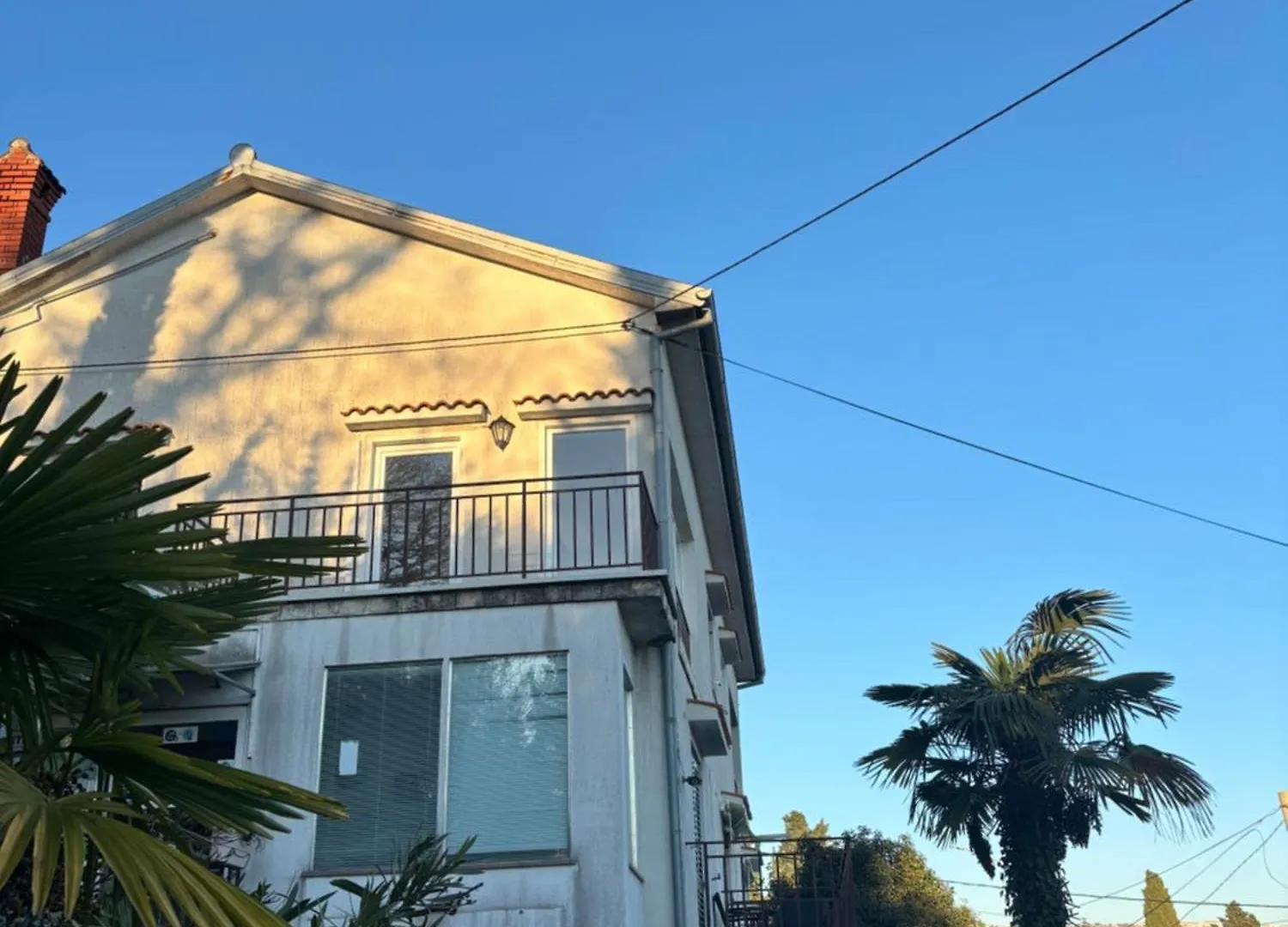 Rooms & Apartments Semic Opatija