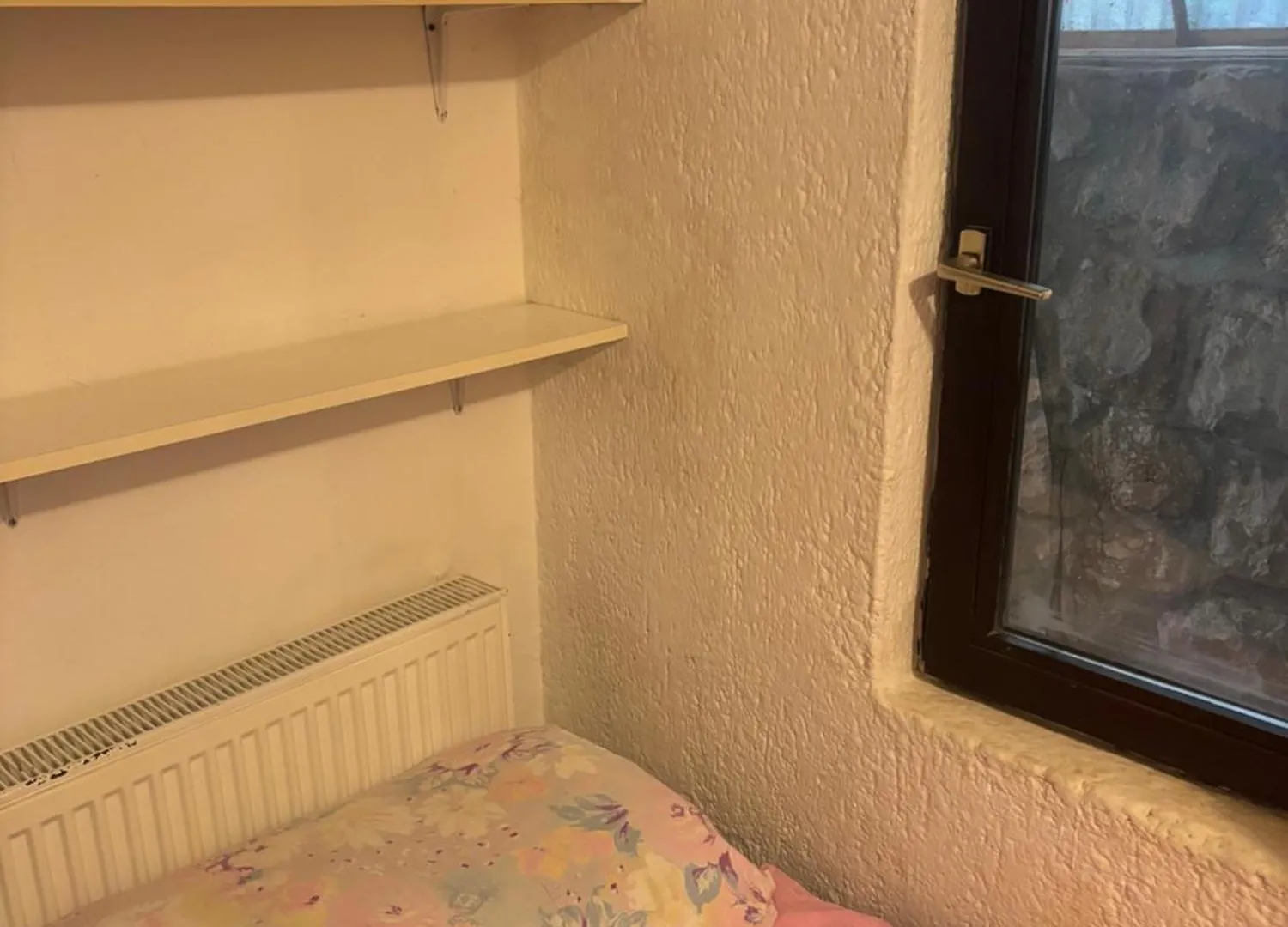 Rooms & Apartments Semic Croatia