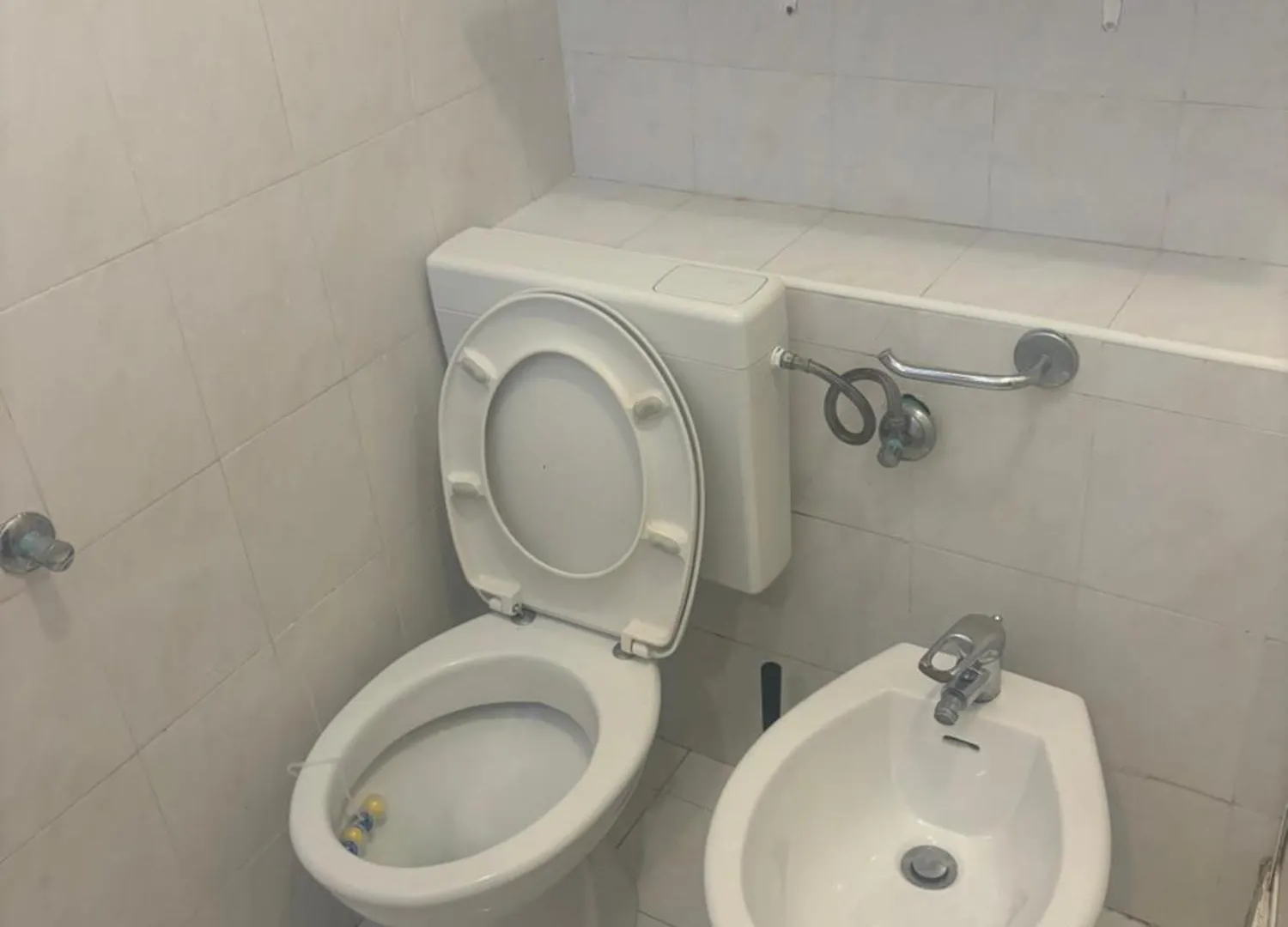 Rooms & Apartments Semic Opatija 3*,