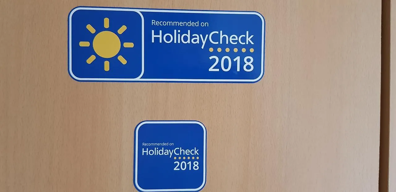 Gostinjska kuća Rooms & Apartments Semic