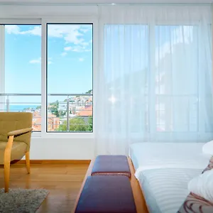 4* Hotel Astoria