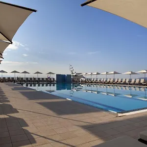 Hotel Admiral - Liburnia, Opatija