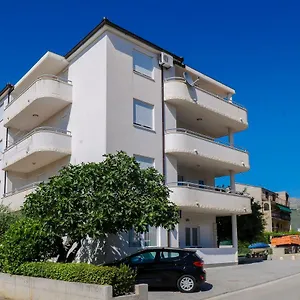 Apartman Neva