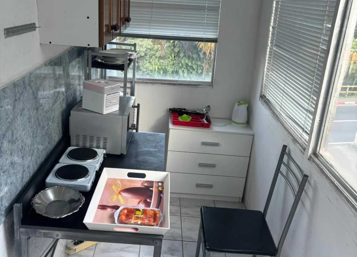 Rooms & Apartments Semic أوباتيا 3*,  كرواتيا