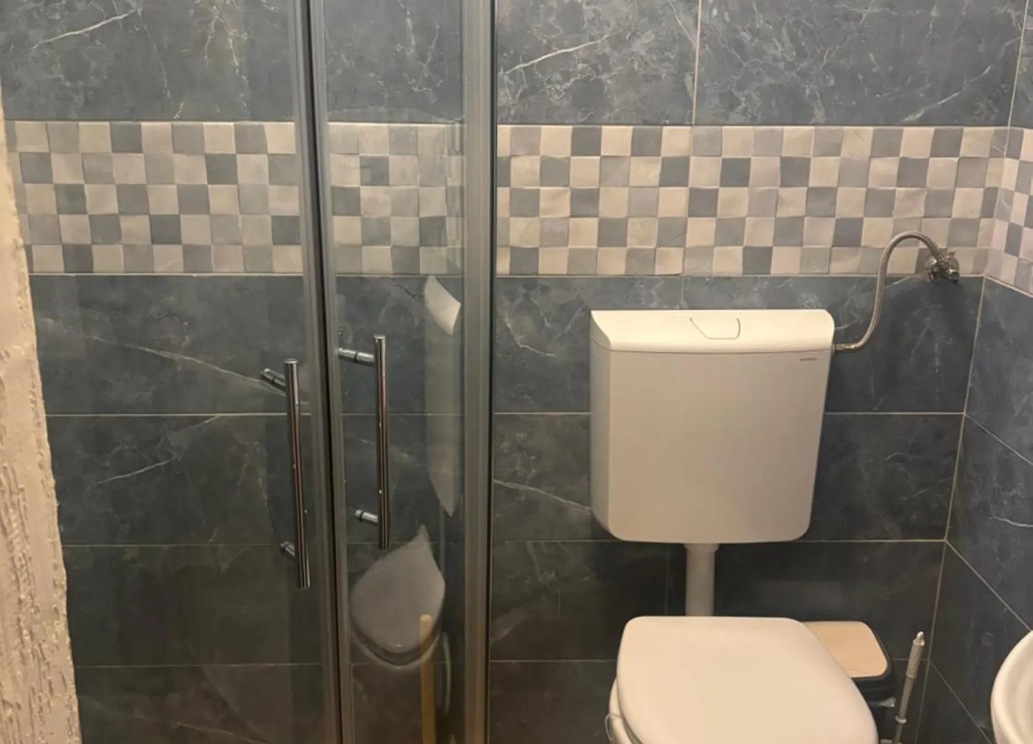 Rooms & Apartments Semic Opatija
