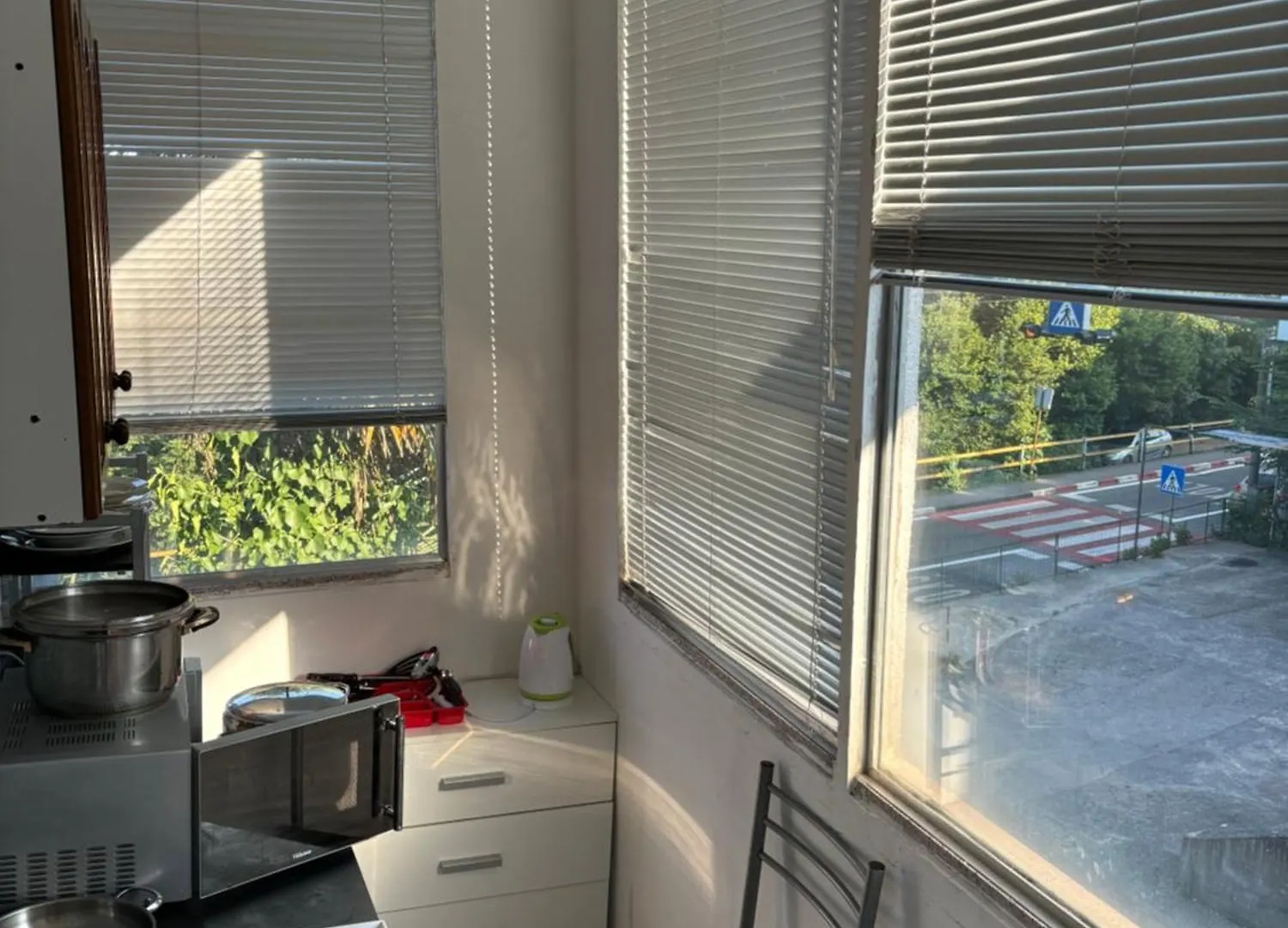 *** Guest house Rooms & Apartments Semic Opatija Croatia